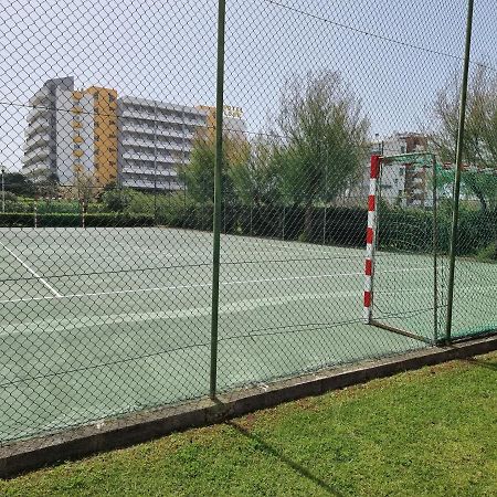 Apartamento Encantador Com Piscina Aquecida Portimao Exterior photo